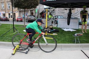 MNN 2018_041